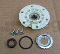 Smeg Bearing - 972490063 Bearing Set